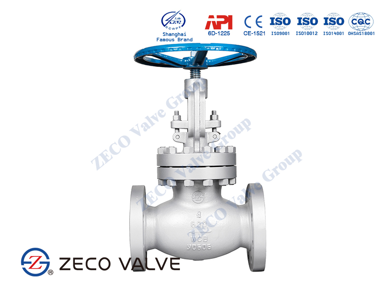 cast-steel-globe-valve.jpg