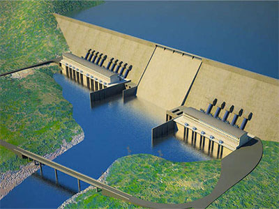 Sierra-Leone-Charlotte-Hydroelectric-(1-30MW)-Power-Plant-1.jpg