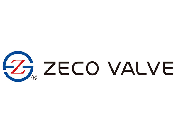ZECO VALVE GROUP CO., LTD.